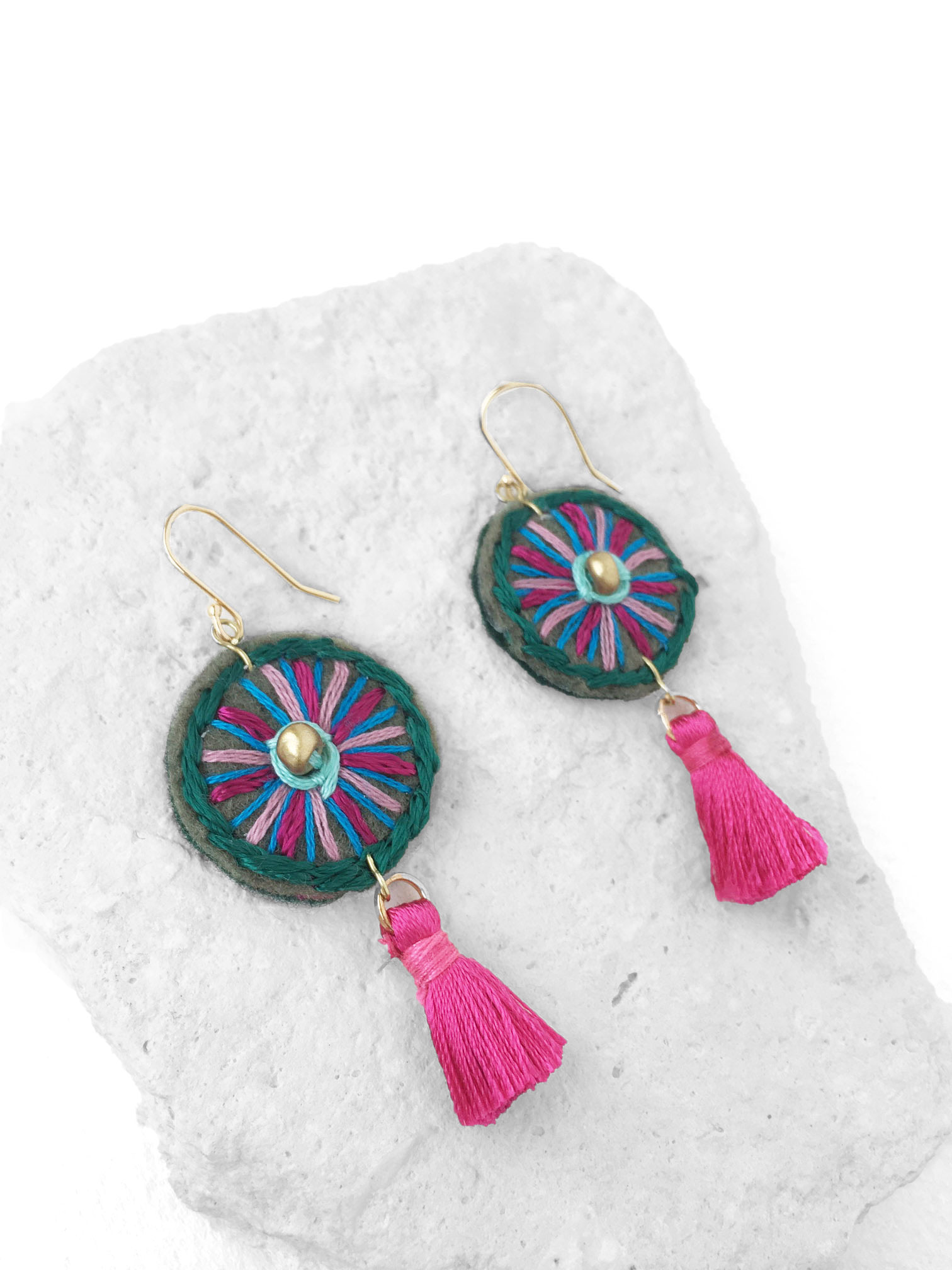 Lili Carrillo artículo 219